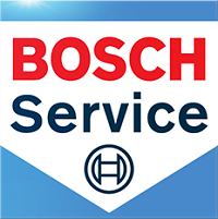 Bosch